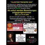 26-04-2009 - amusika - talentwettbewerb 2009 - seite2.jpg